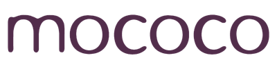Mococo