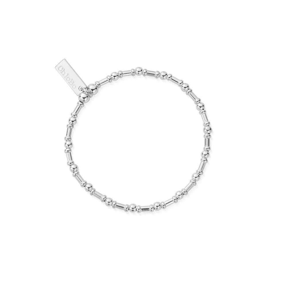 ChloBo Children's Rhythm Of Water Bracelet - MococoChloBoCSBRHYTHM9509226645268Bracelets