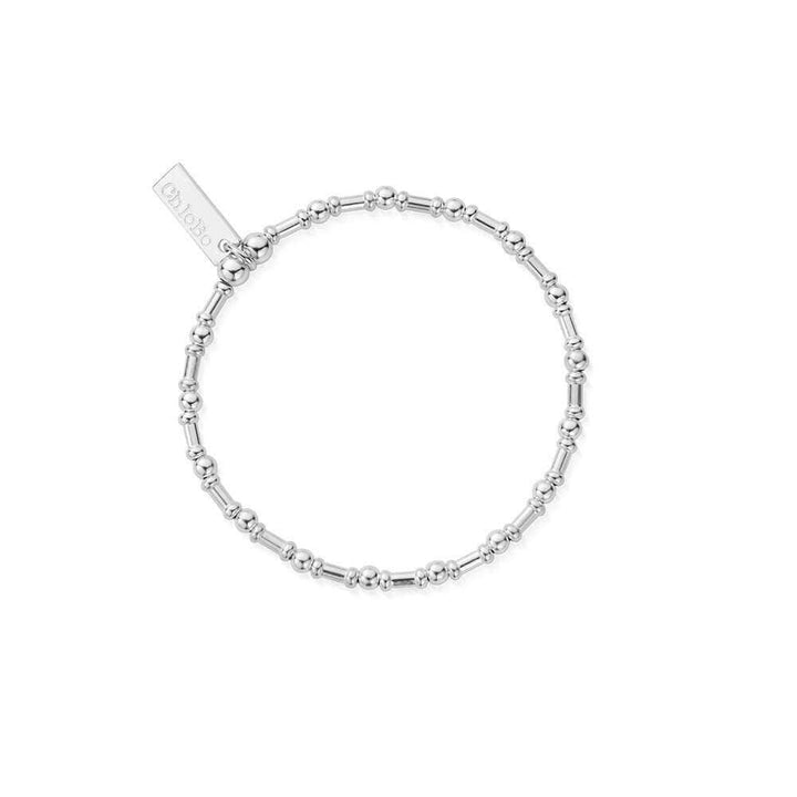 ChloBo Children's Rhythm Of Water Bracelet - MococoChloBoCSBRHYTHM9509226645268Bracelets