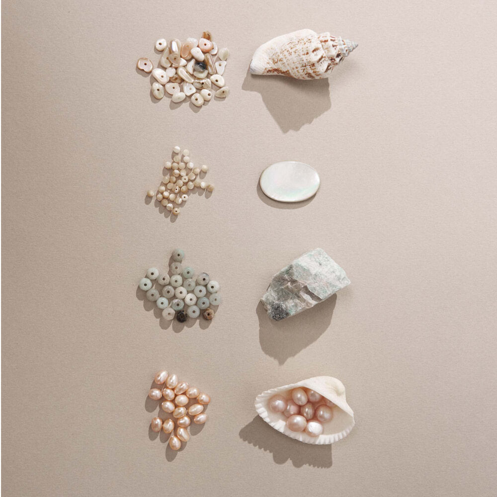 Chlobo Silver Elephant Enchantment Anklet - MococoChloBoSANAP12014038/WEB9506389482488Anklets