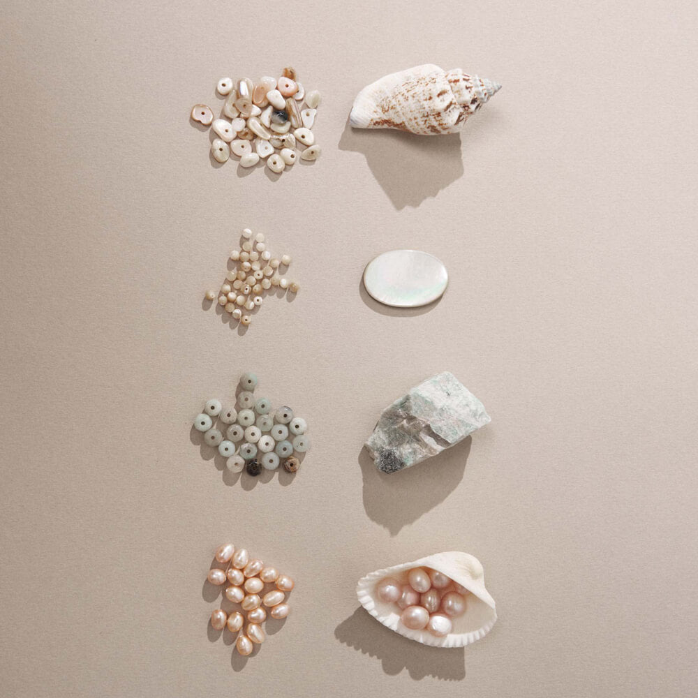 Chlobo Silver Peace and Balance set of 2 - MococoChloBoSBSETAPS3538/WEB9505131197588Bracelets