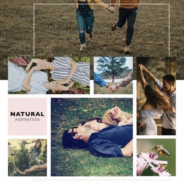 Hot Diamonds Silver Natural Bee Pendant - MococoHot DiamondsDP5655055069015187Necklaces