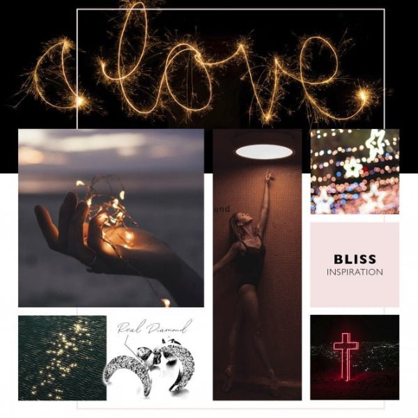 Hot Diamonds Silver Striking Cross Pendant - MococoHot DiamondsDP6965055069036236Necklaces