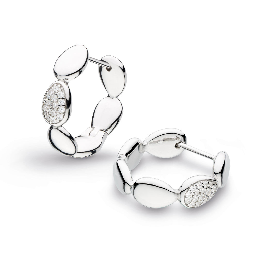 Kit heath earrings sale sale