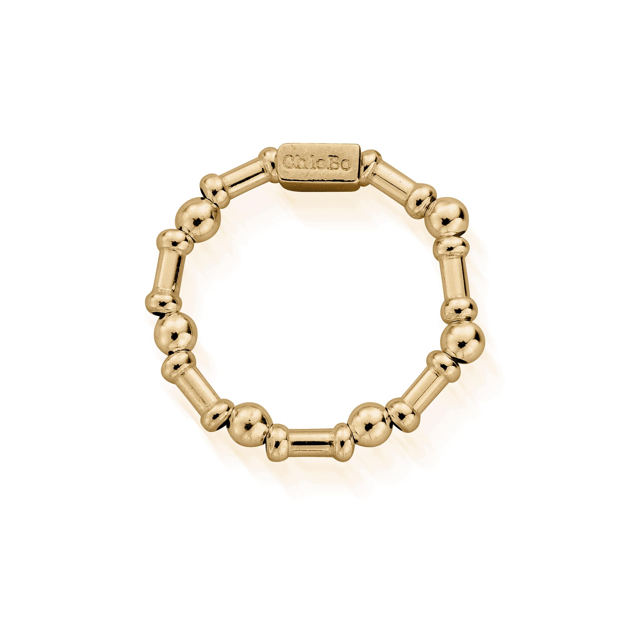 Chlobo rhythm of water necklace discount