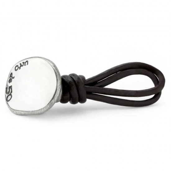 UNOde50 Bracelet Extension Button - MococoUNOde50MAT01789511696060011Bracelets