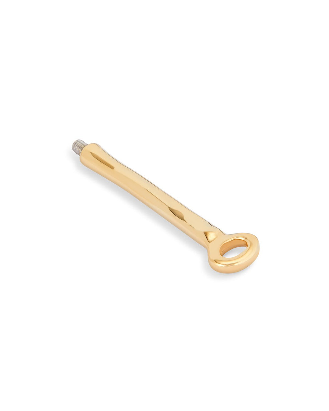 UNOde50 Gold Ests Grillado Oro Charm - MococoUNOde50CHA0245ORO0000M/WEB8435302457092Charms & Pendants