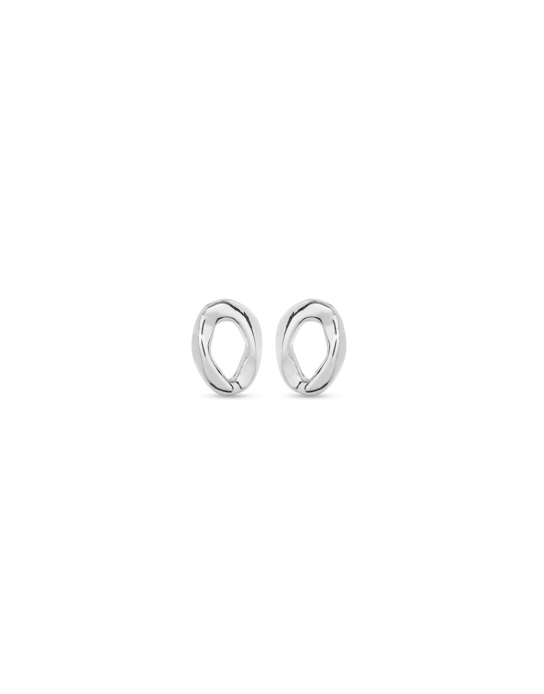 UNOde50 Silver Joy of living Joyful Earrings - MococoUNOde50PEN0916MTL0000U/WEB8435302481691Earrings