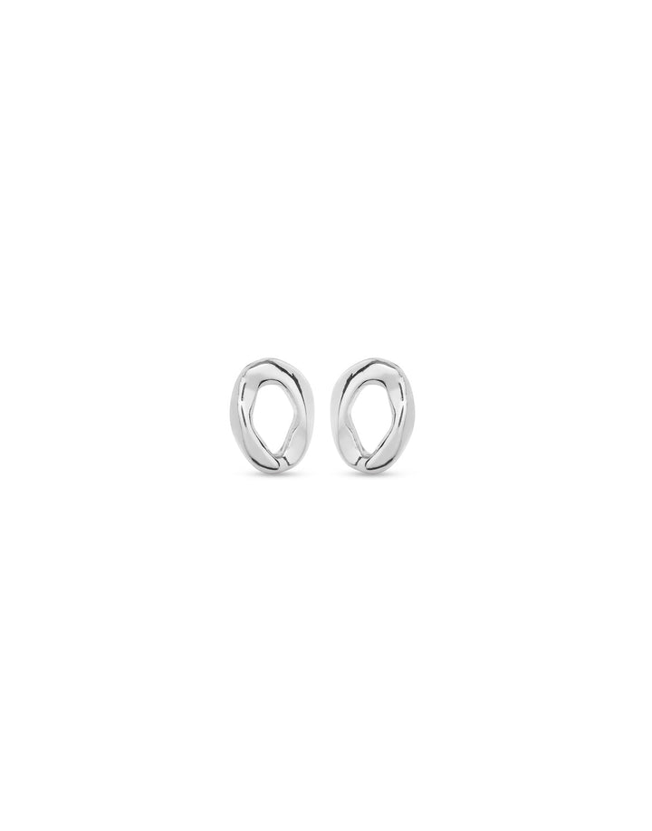 UNOde50 Silver Joy of living Joyful Earrings - MococoUNOde50PEN0916MTL0000U/WEB8435302481691Earrings
