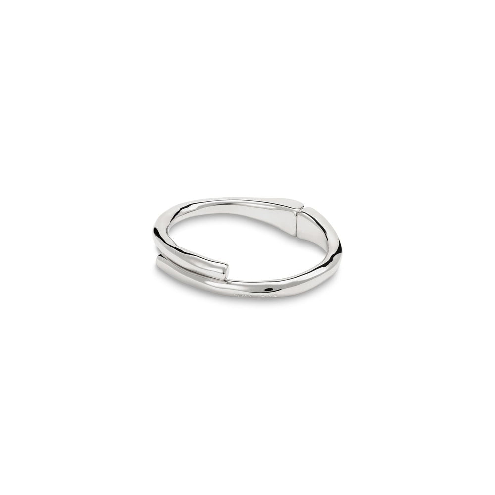 UNOde50 Silver MeetingPoint Bracelet - MococoUNOde50PUL2187MTL0000M8435302473566Bracelets
