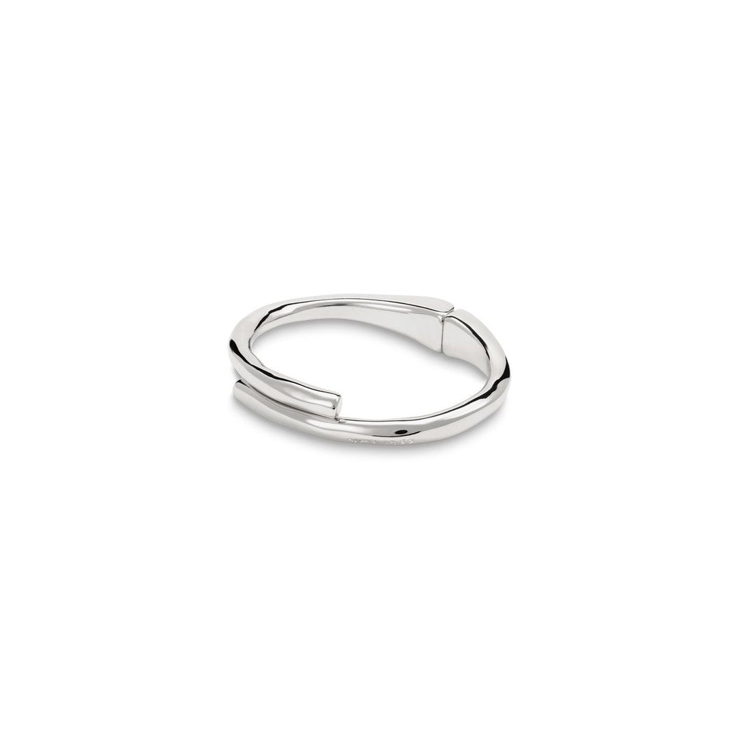 UNOde50 Silver MeetingPoint Bracelet - MococoUNOde50PUL2187MTL0000M8435302473566Bracelets