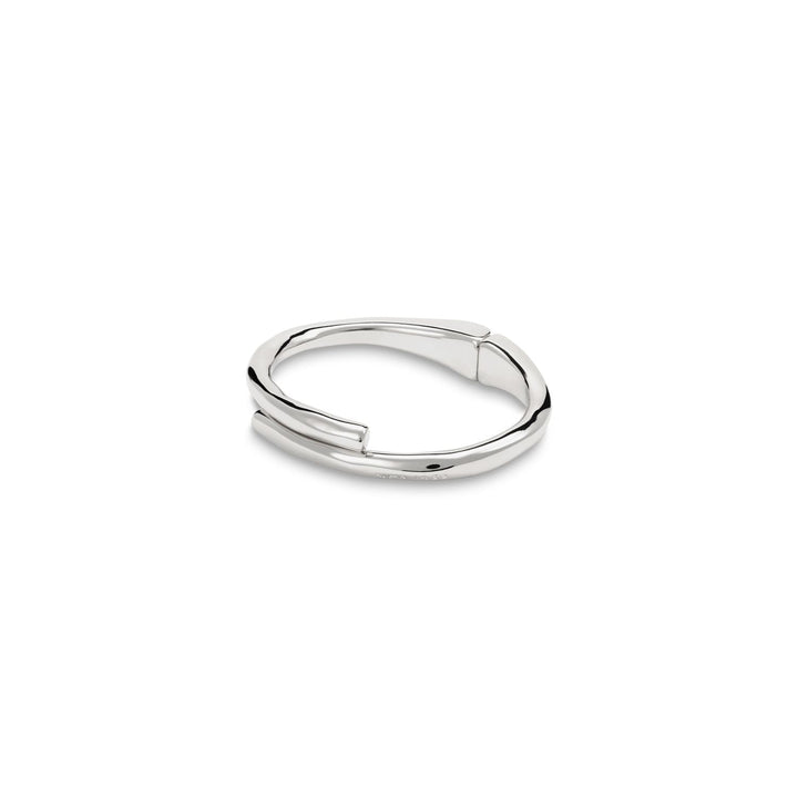 UNOde50 Silver MeetingPoint Bracelet - MococoUNOde50PUL2187MTL0000M8435302473566Bracelets