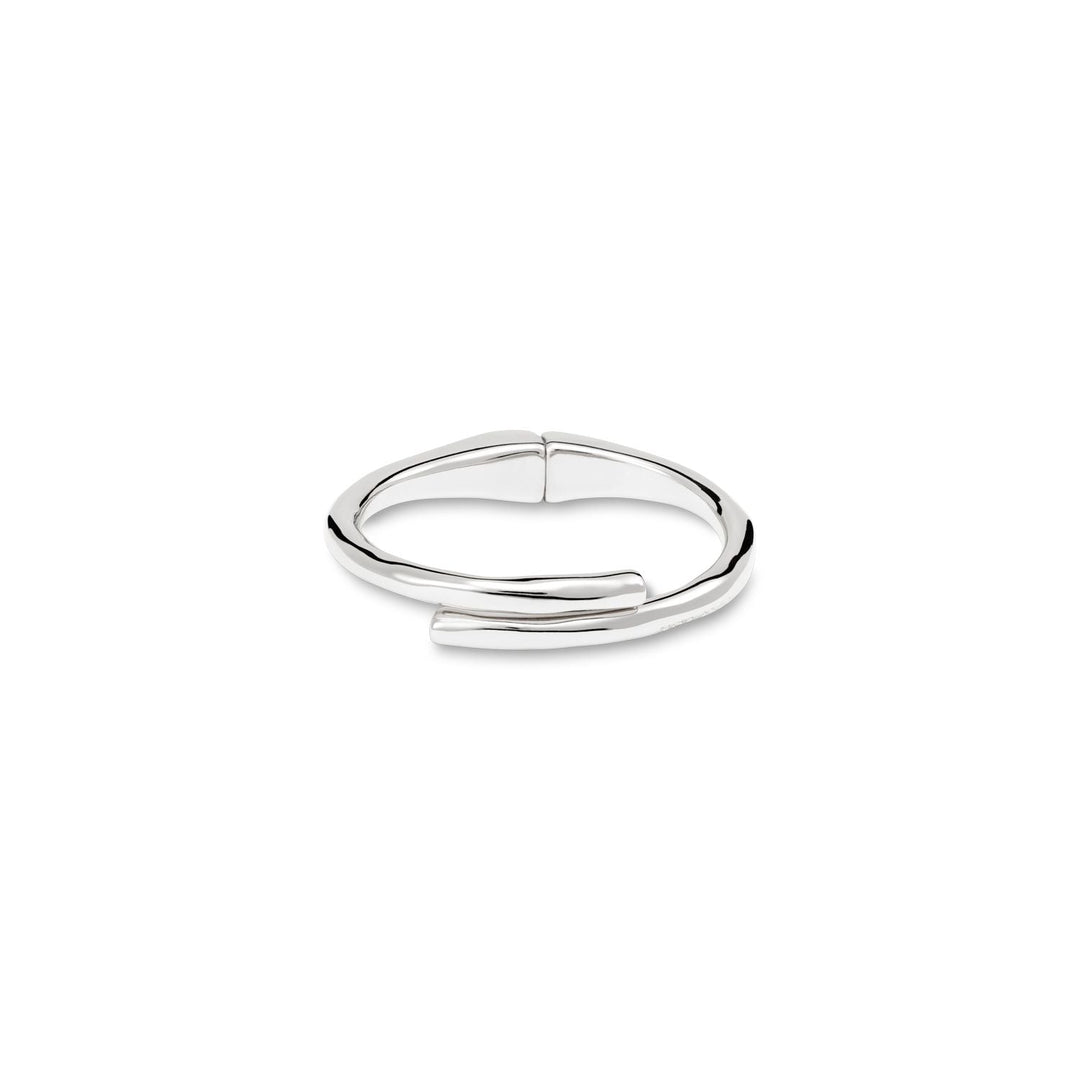 UNOde50 Silver MeetingPoint Bracelet - MococoUNOde50PUL2187MTL0000M8435302473566Bracelets