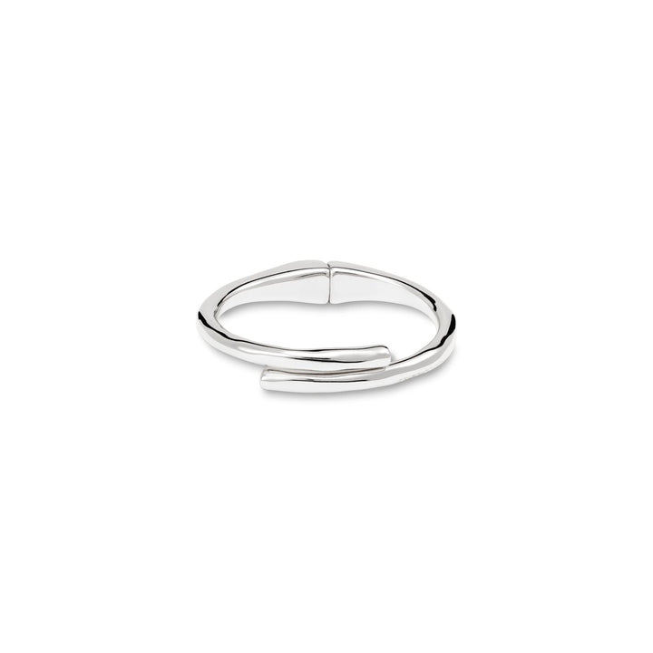 UNOde50 Silver MeetingPoint Bracelet - MococoUNOde50PUL2187MTL0000M8435302473566Bracelets