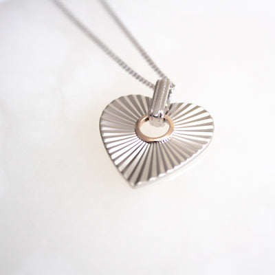 New to Clogau