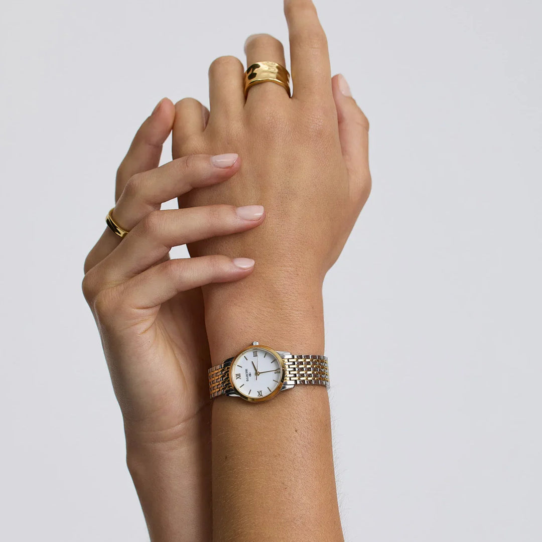 D.Louise Watches