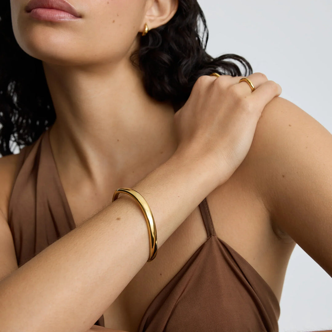 D.Louise Bracelets
