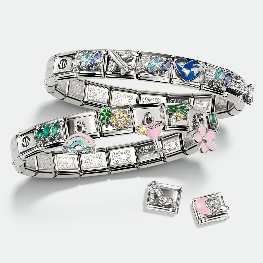 Nomination Charms