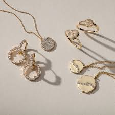 Astley Clarke - Mococo