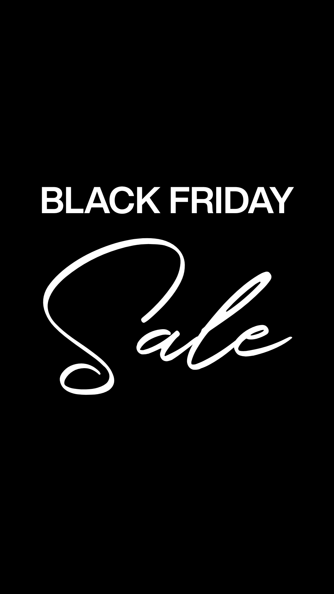 Black Friday Sale - Mococo