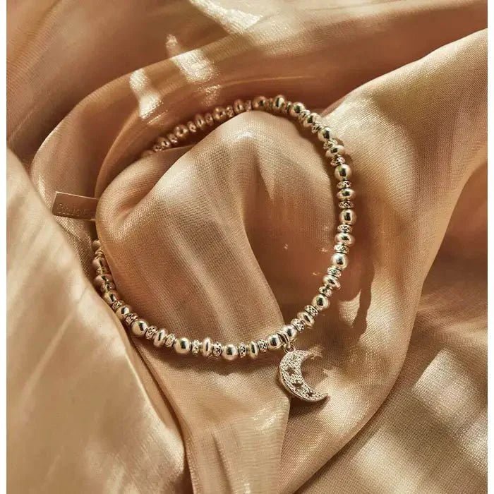 Chlobo moon collection - Mococo