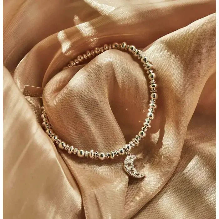 Chlobo moon collection
