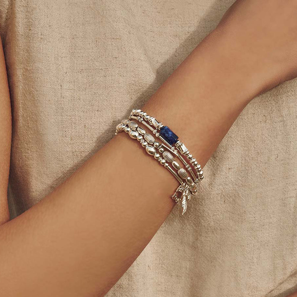 Shop All ChloBo - Mococo
