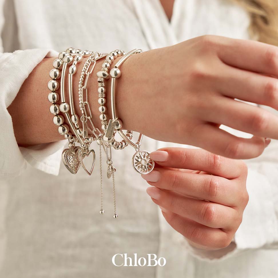 CHLOBO20 - Mococo