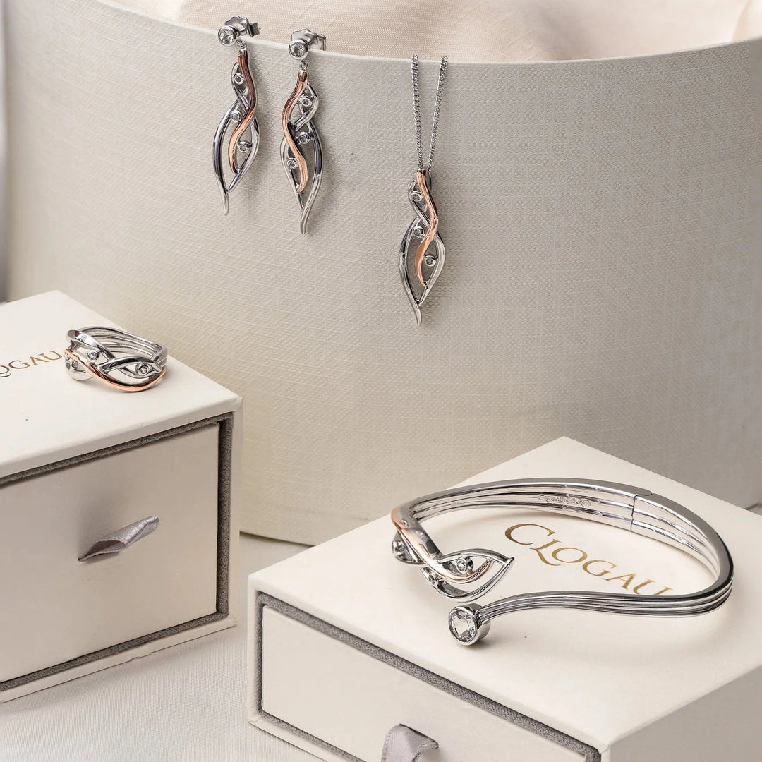 Gifts for Her - Mococo