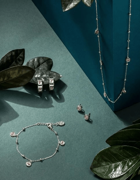 Clogau Tree Of Life Collection - Mococo
