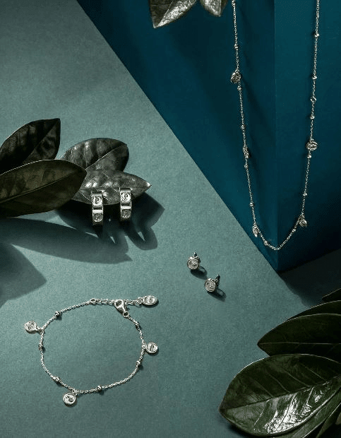 Clogau Tree Of Life Collection - Mococo