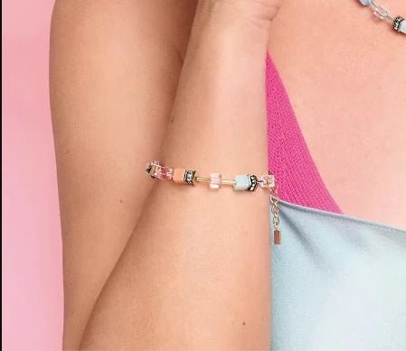 Coeur De Lion Bracelets - Mococo
