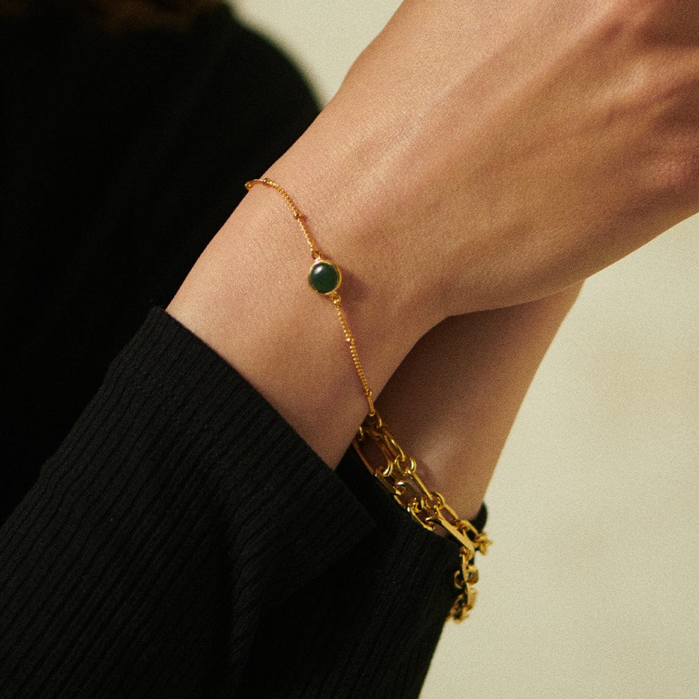 Bracelets - Mococo