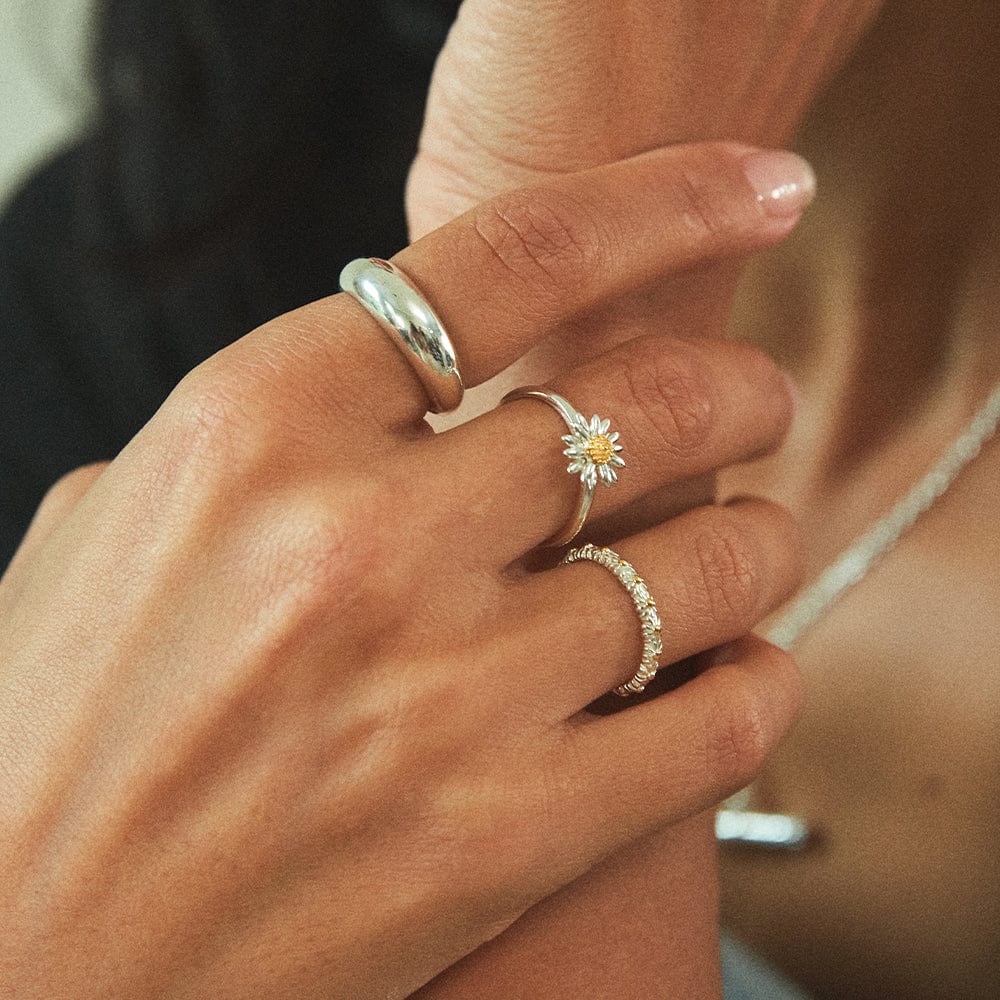 Daisy London Jewellery Sale - Mococo