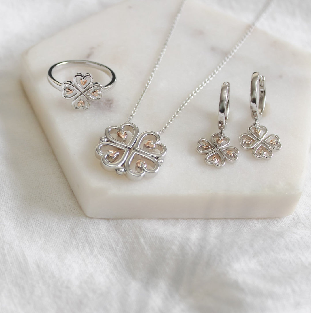 Gift Sets - Mococo