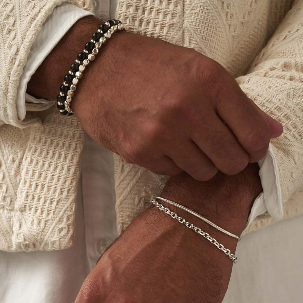 Gifts for Him - Mococo