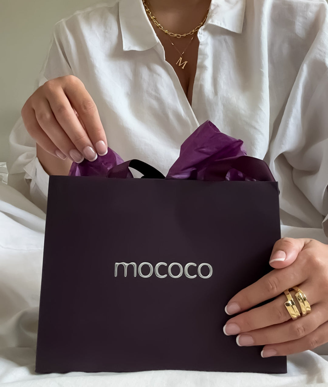 Gifts From £100 to £200 - Mococo