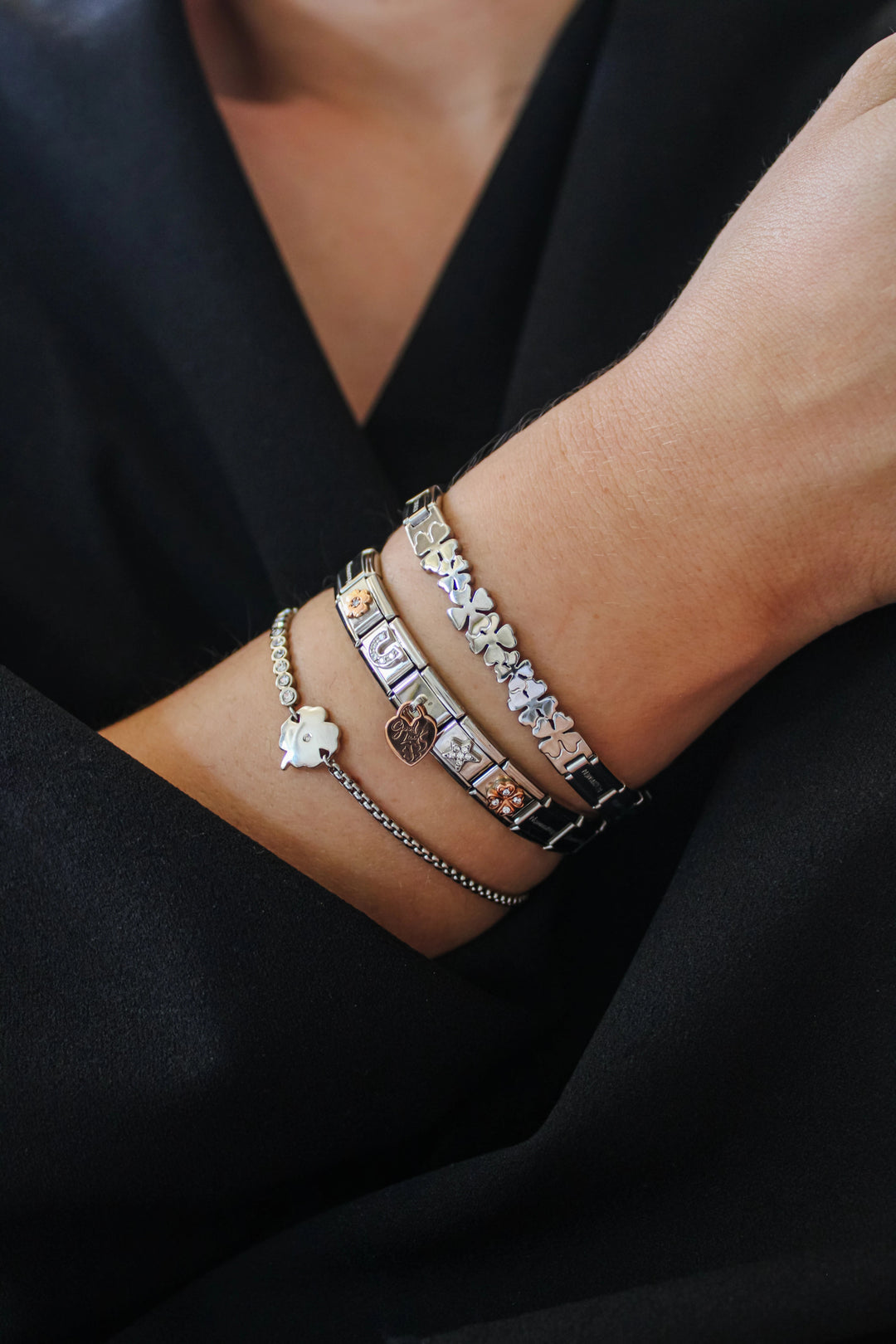 Graduation Gift Guide - Mococo