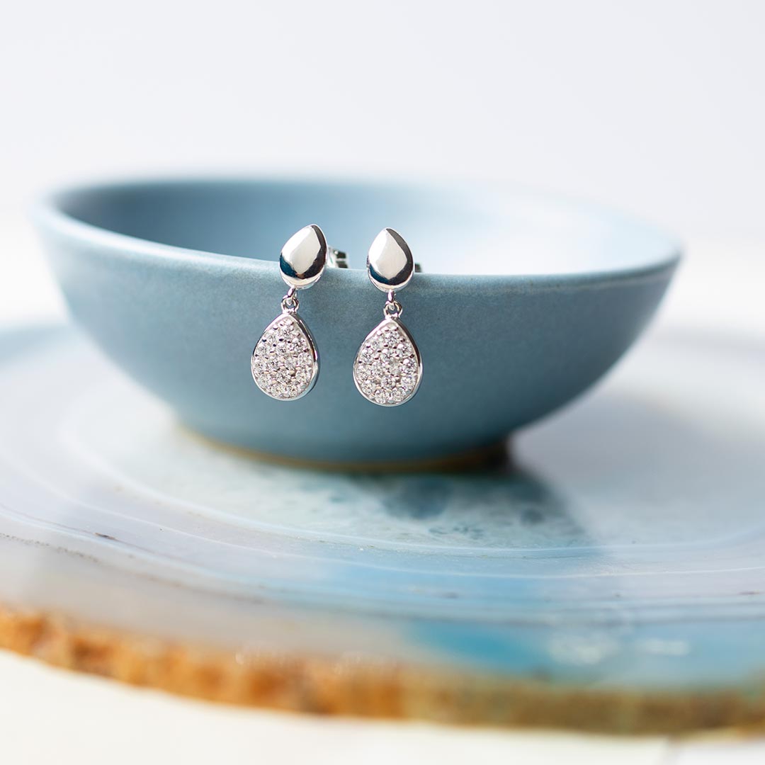 Kit Heath Coast Pebble Collection - Mococo