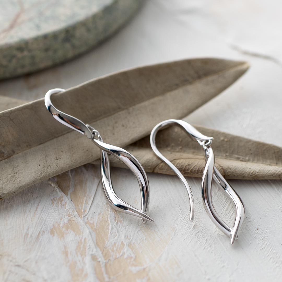 Kit Heath Entwine Collection - Mococo
