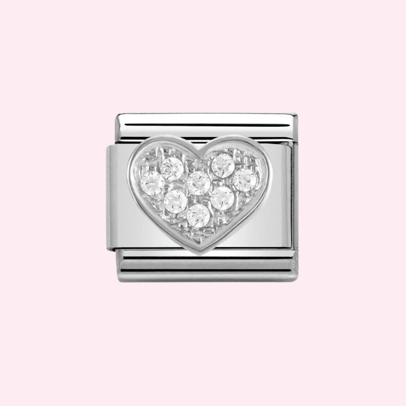 Love Charms - Mococo