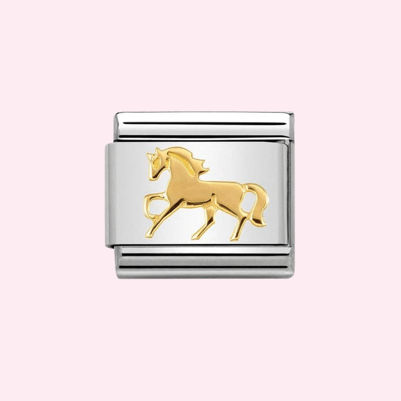 Nomination Animals - Mococo