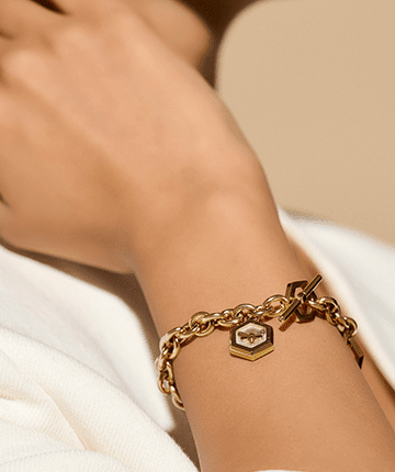 Olivia Burton Bracelets - Mococo