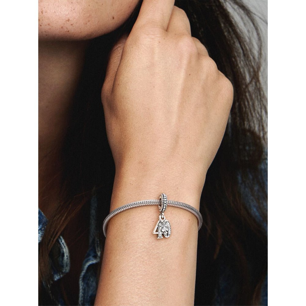 Pandora Charms - Mococo
