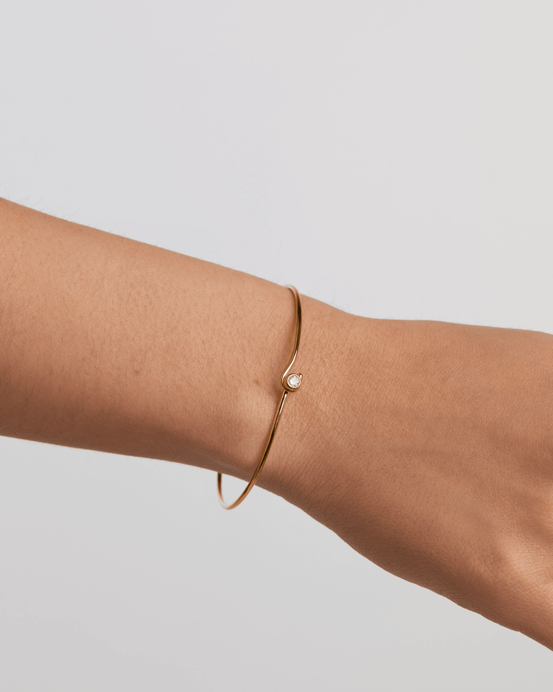 PDPAOLA Bracelets - Mococo