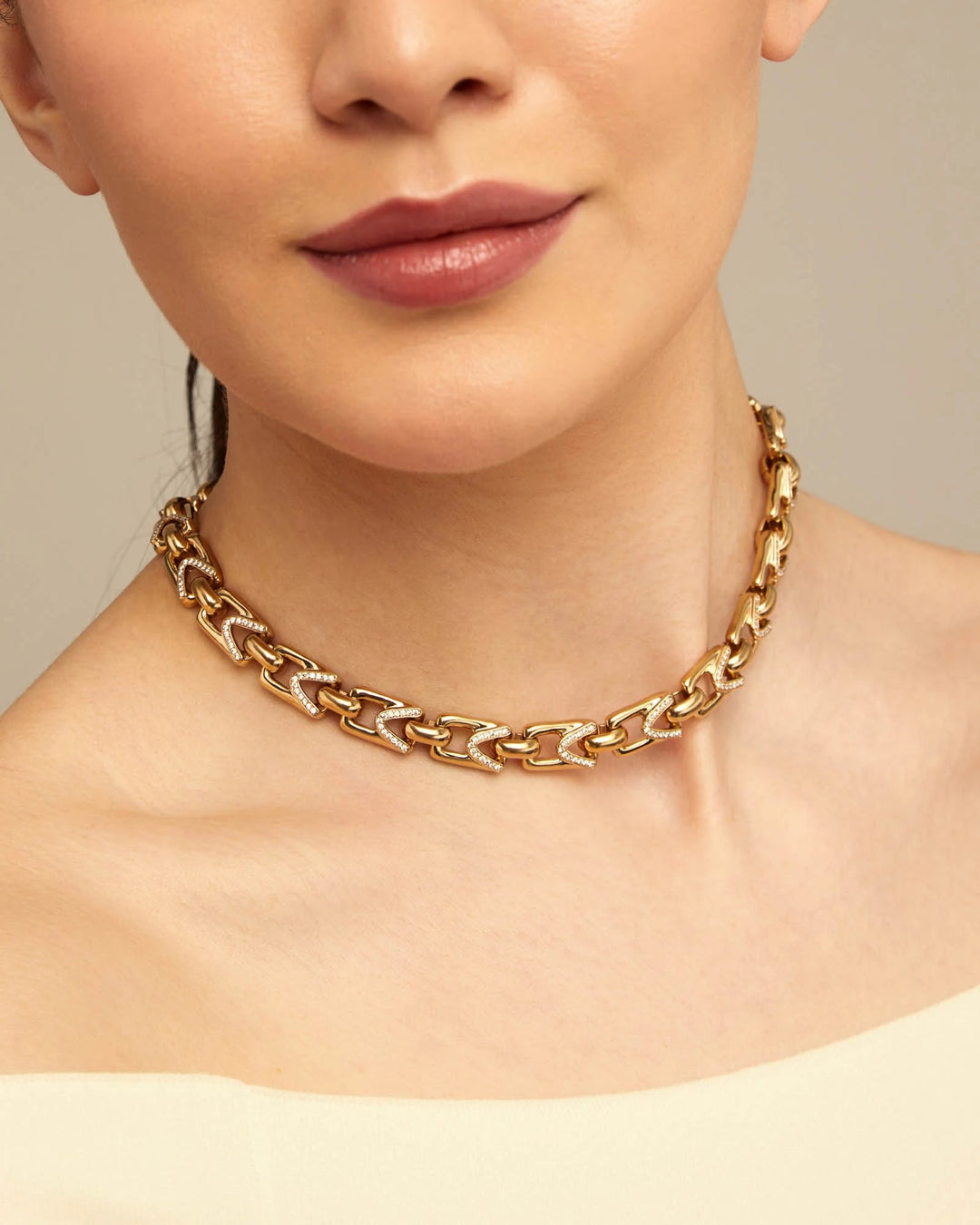 Premium Gifts - Mococo
