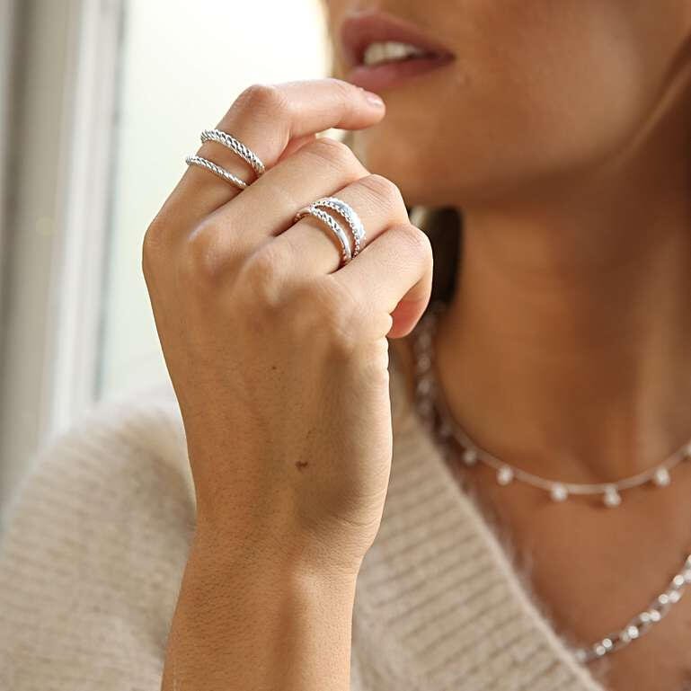 Rings - Mococo