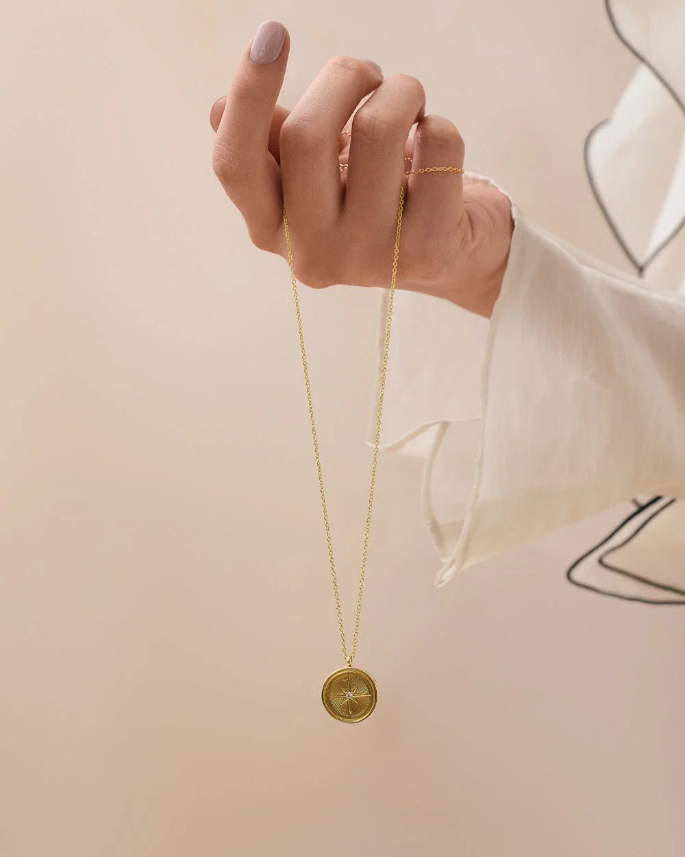 Shop All Astley Clarke - Mococo