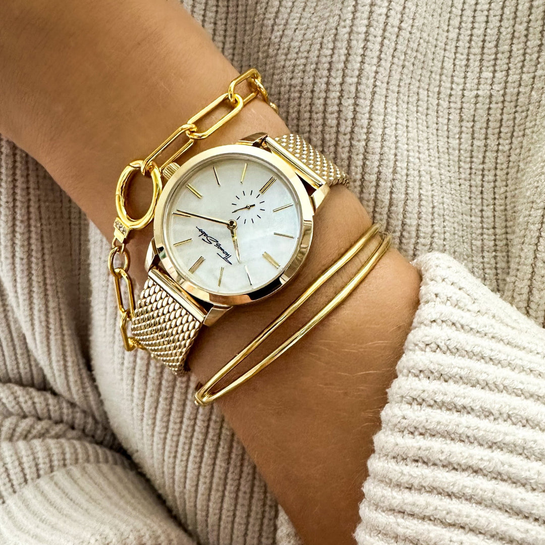 Thomas Sabo Watches - Mococo