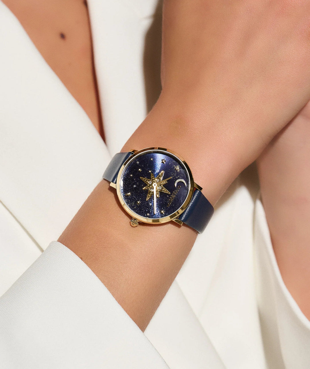 Watch Sale - Mococo